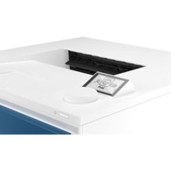 HP Color LaserJet Pro/4202dn/Tisk/Laser/A4/LAN/USB