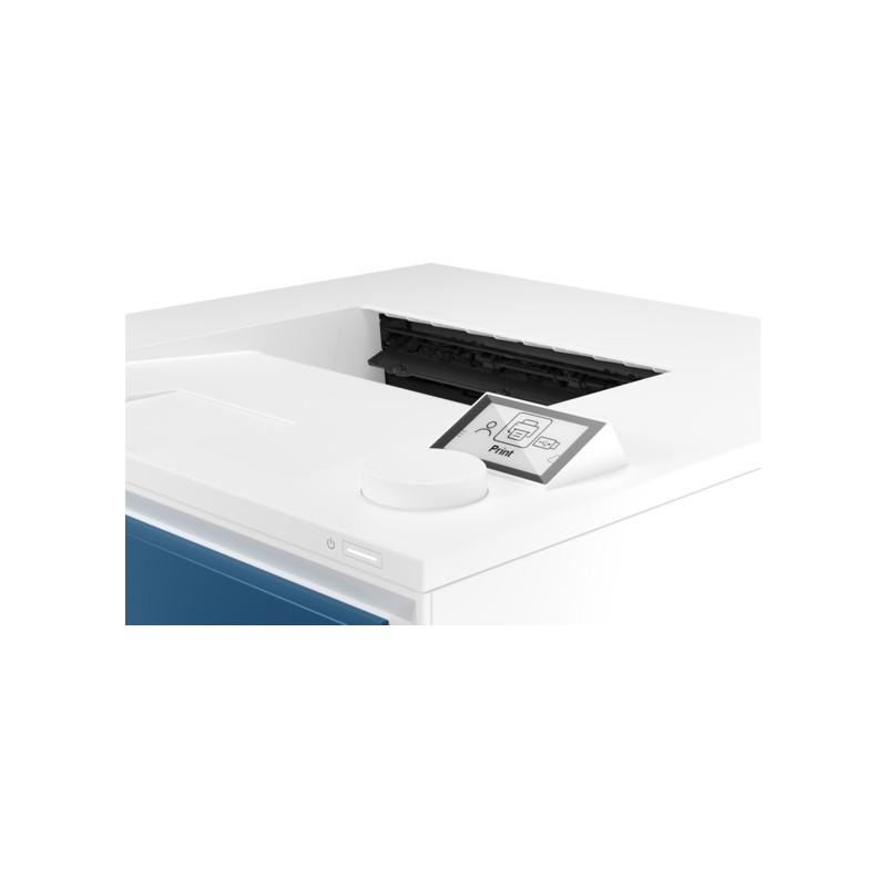 HP Color LaserJet Pro/4202dn/Tisk/Laser/A4/LAN/USB