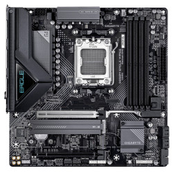 GIGABYTE B850 EAGLE WIFI6E/AM5/mATX