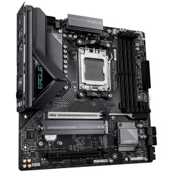 GIGABYTE B850 EAGLE WIFI6E/AM5/mATX