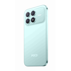 POCO F8 Pro/12GB/512GB/Blue