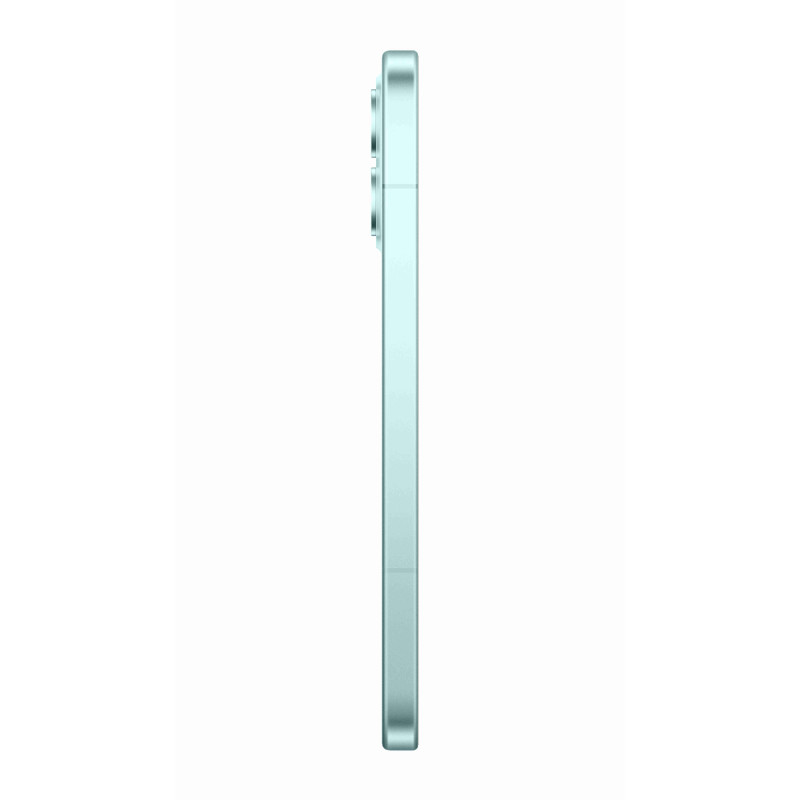 POCO F8 Pro/12GB/512GB/Blue