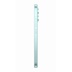 POCO F8 Pro/12GB/512GB/Blue