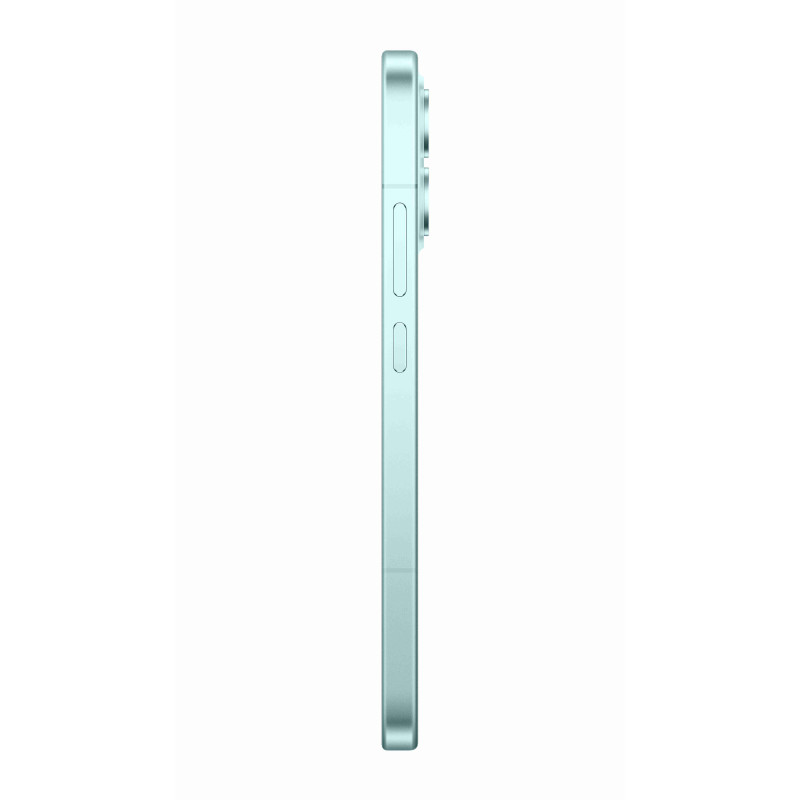POCO F8 Pro/12GB/512GB/Blue
