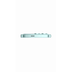 POCO F8 Pro/12GB/512GB/Blue
