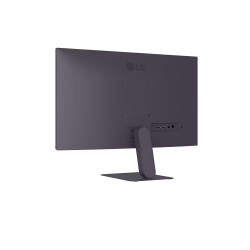 LG UltraGear/24G411A-B/23,8''/IPS/FHD/144Hz/5ms/Čierna/3R