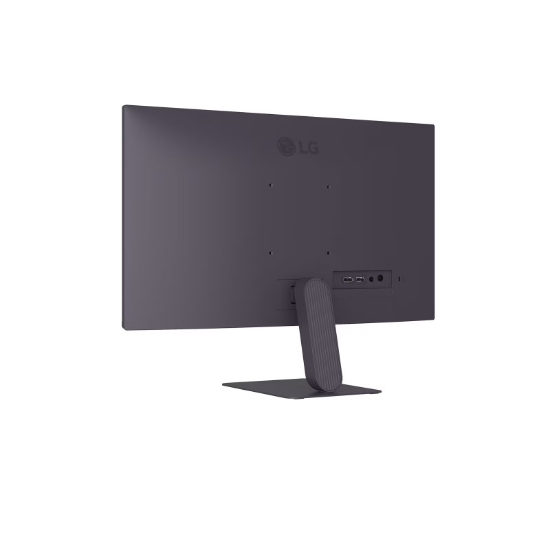 LG UltraGear/24G411A-B/23,8''/IPS/FHD/144Hz/5ms/Čierna/3R