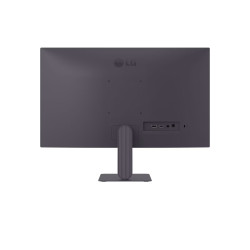LG UltraGear/24G411A-B/23,8''/IPS/FHD/144Hz/5ms/Čierna/3R