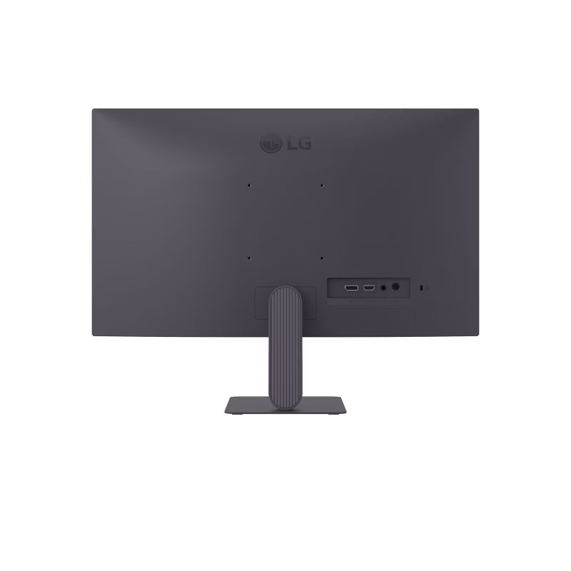LG UltraGear/24G411A-B/23,8''/IPS/FHD/144Hz/5ms/Čierna/3R