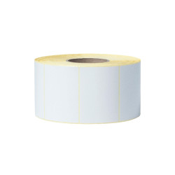 Brother BCS1J074102203 - BOX 4 ks