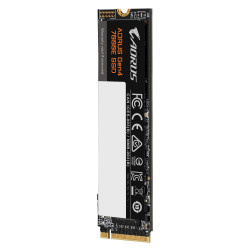 GIGABYTE AORUS Gen4 7000 SSD 1TB