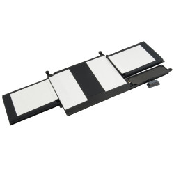 Batéria AVACOM pre Apple MacBook Pro 13'' A1502 Li-Pol 11,34 V 6200mAh 70Wh - A1493/A1582