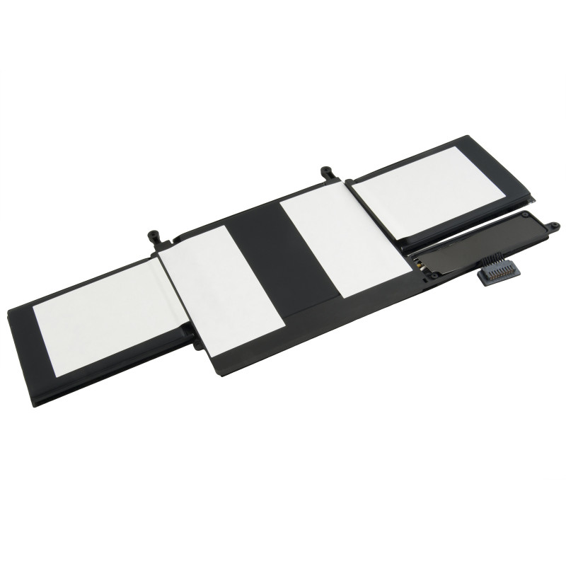 Batéria AVACOM pre Apple MacBook Pro 13'' A1502 Li-Pol 11,34 V 6200mAh 70Wh - A1493/A1582
