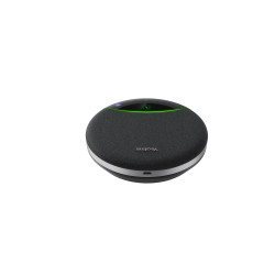 Yealink SP96 USB-C/A speakerphone, konferenčný