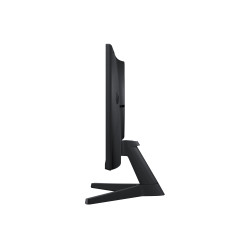 Samsung Odyssey G3/LS24HG302EUXEN/24''/IPS/FHD/200Hz/1ms/Čierna/3R
