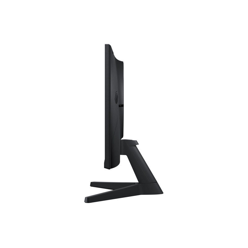 Samsung Odyssey G3/LS24HG302EUXEN/24''/IPS/FHD/200Hz/1ms/Čierna/3R
