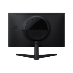 Samsung Odyssey G3/LS24HG302EUXEN/24''/IPS/FHD/200Hz/1ms/Čierna/3R