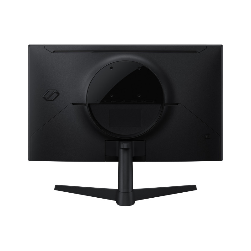 Samsung Odyssey G3/LS24HG302EUXEN/24''/IPS/FHD/200Hz/1ms/Čierna/3R