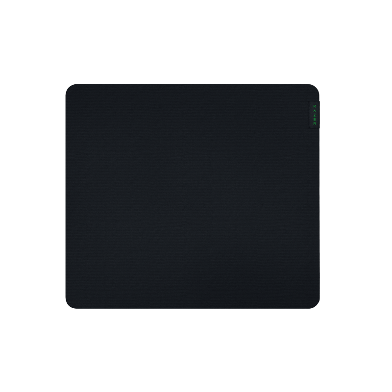 Razer Gigantus V2 Large
