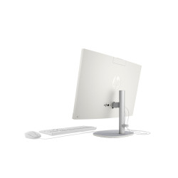 HP AiO 24-cr0023nc i5-1335U/16GB/512GB/W11H/NT