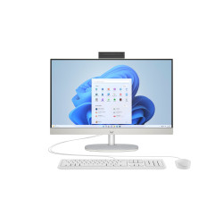 HP AiO 24-cr0023nc i5-1335U/16GB/512GB/W11H/NT