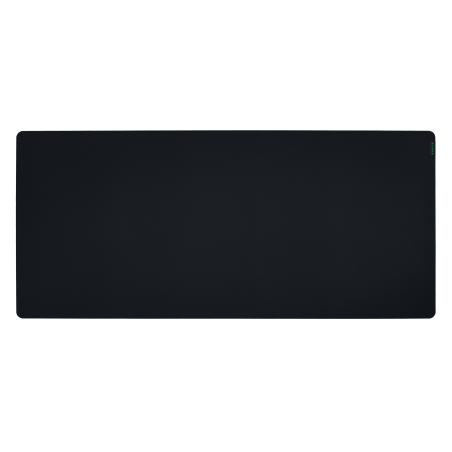 Razer Gigantus V2 3XL