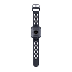 Amazfit Bip 6/Šport Band/Black