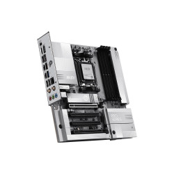MSI PRE B850M-A WIFI PZ/AM5/mATX