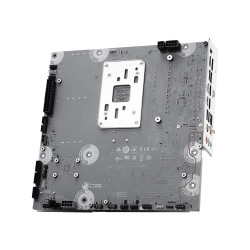 MSI PRE B850M-A WIFI PZ/AM5/mATX