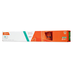 VOGELS - Vogel's TVM 1613, TV držiak s náklonom pre obrazovky 40-77'', 35 kg