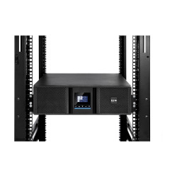 Eaton UPS 1/1 fáza, 8kVA - 9SX 8000i RT4U G2