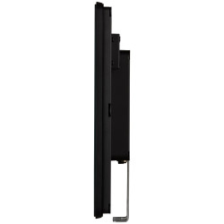 16'' iiyama OTF1616MC-B1-FHD, 10P, outdoor