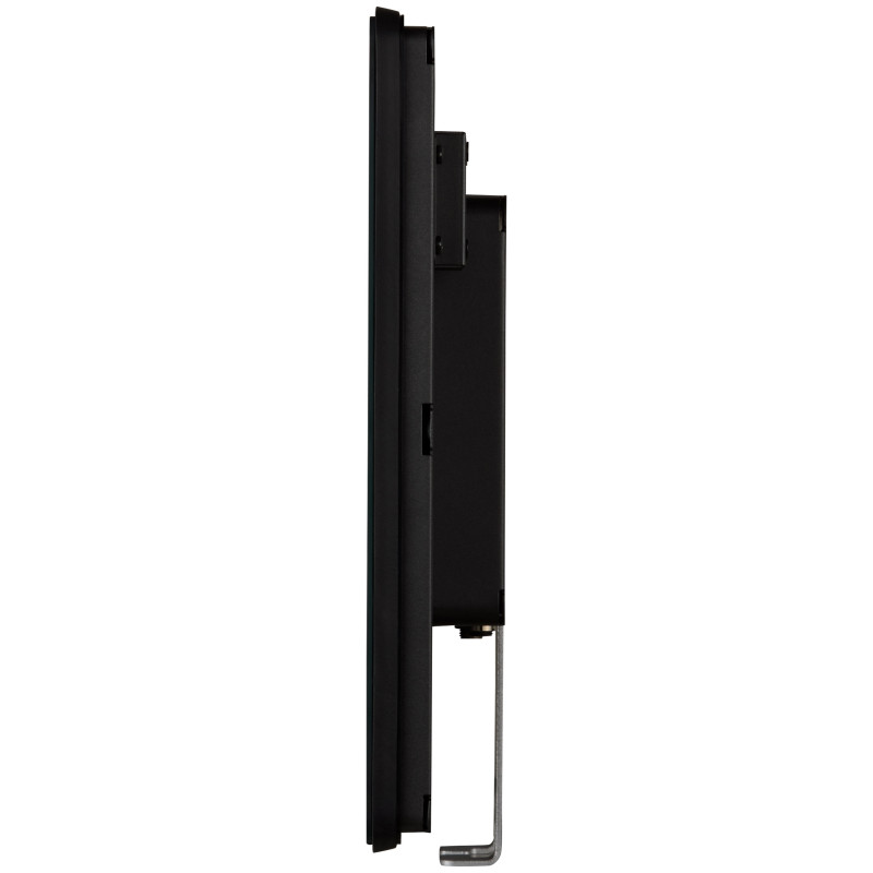 16'' iiyama OTF1616MC-B1-FHD, 10P, outdoor