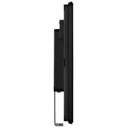 16'' iiyama OTF1616MC-B1-FHD, 10P, outdoor
