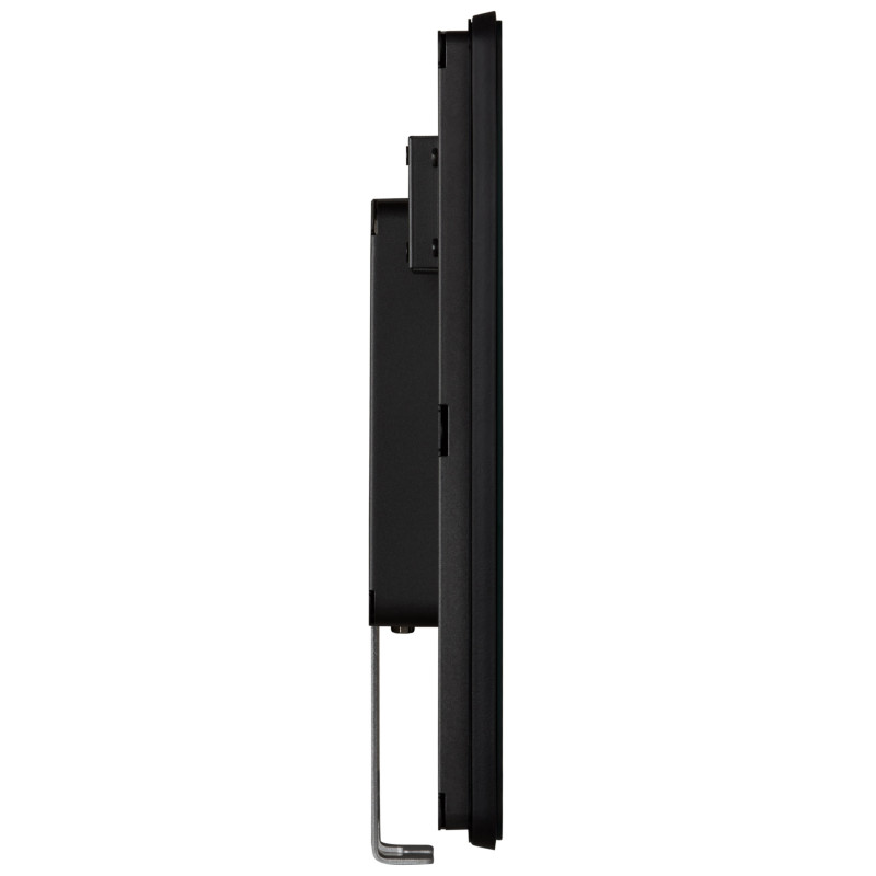16'' iiyama OTF1616MC-B1-FHD, 10P, outdoor