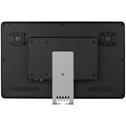 16'' iiyama OTF1616MC-B1-FHD, 10P, outdoor