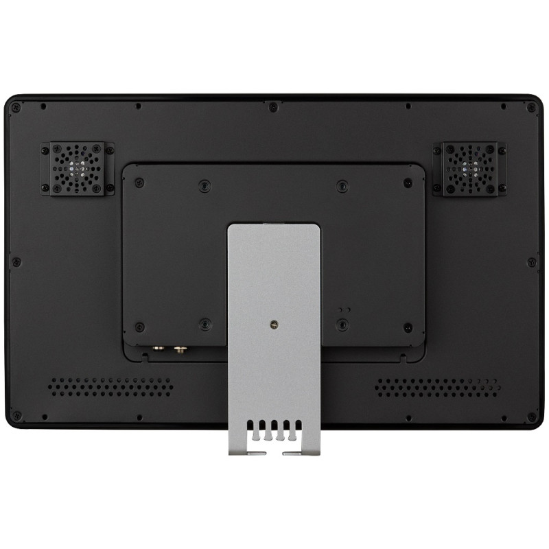 16'' iiyama OTF1616MC-B1-FHD, 10P, outdoor