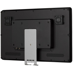 16'' iiyama OTF1616MC-B1-FHD, 10P, outdoor