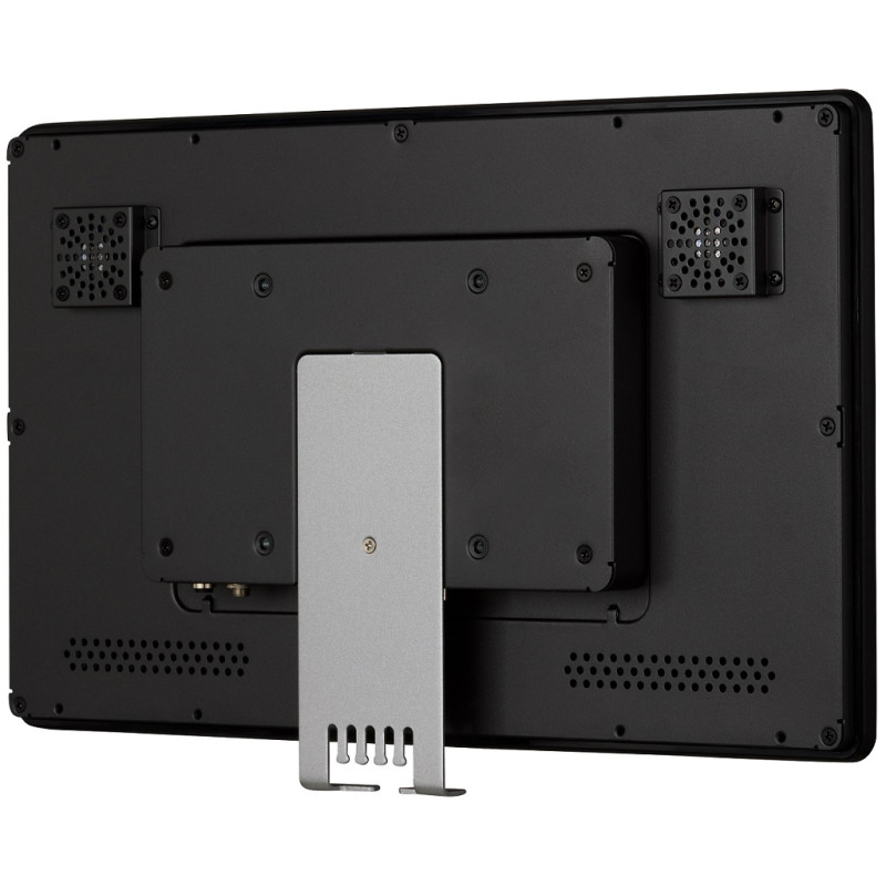 16'' iiyama OTF1616MC-B1-FHD, 10P, outdoor