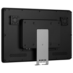 16'' iiyama OTF1616MC-B1-FHD, 10P, outdoor