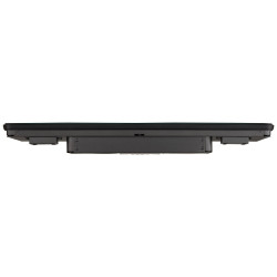 16'' iiyama OTF1616MC-B1-FHD, 10P, outdoor