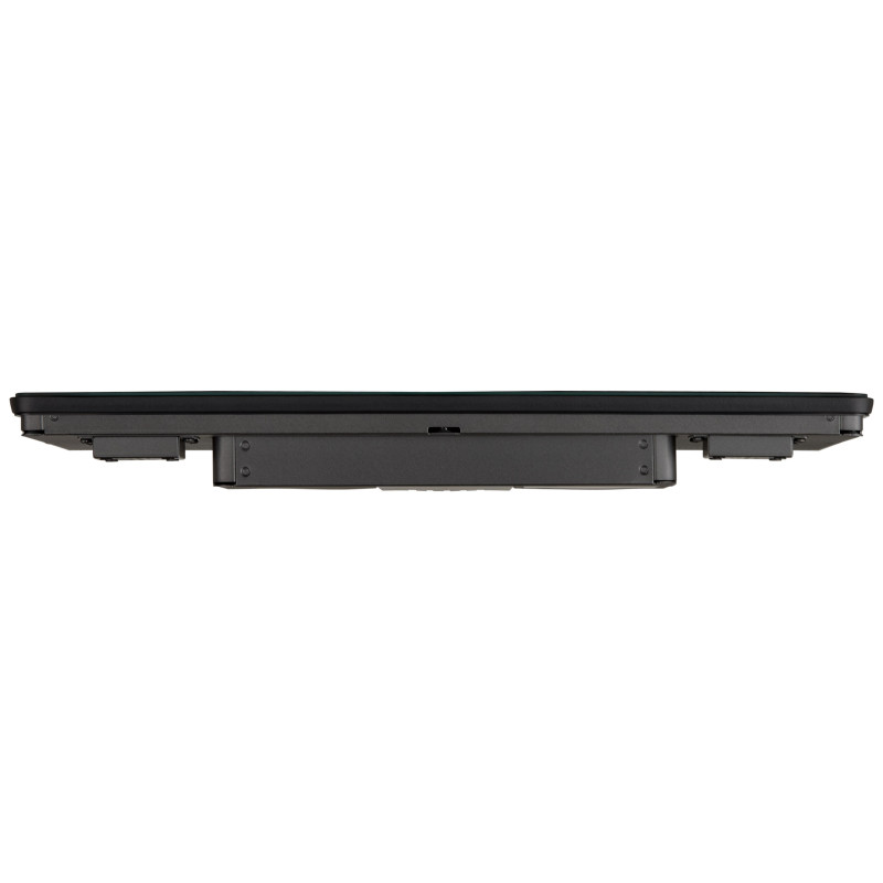 16'' iiyama OTF1616MC-B1-FHD, 10P, outdoor