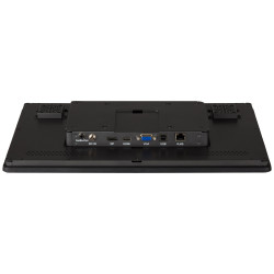 16'' iiyama OTF1616MC-B1-FHD, 10P, outdoor
