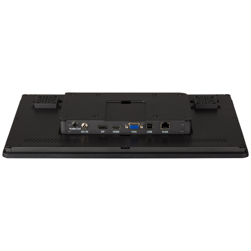 16'' iiyama OTF1616MC-B1-FHD, 10P, outdoor