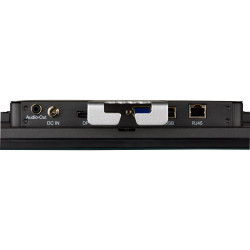 16'' iiyama OTF1616MC-B1-FHD, 10P, outdoor