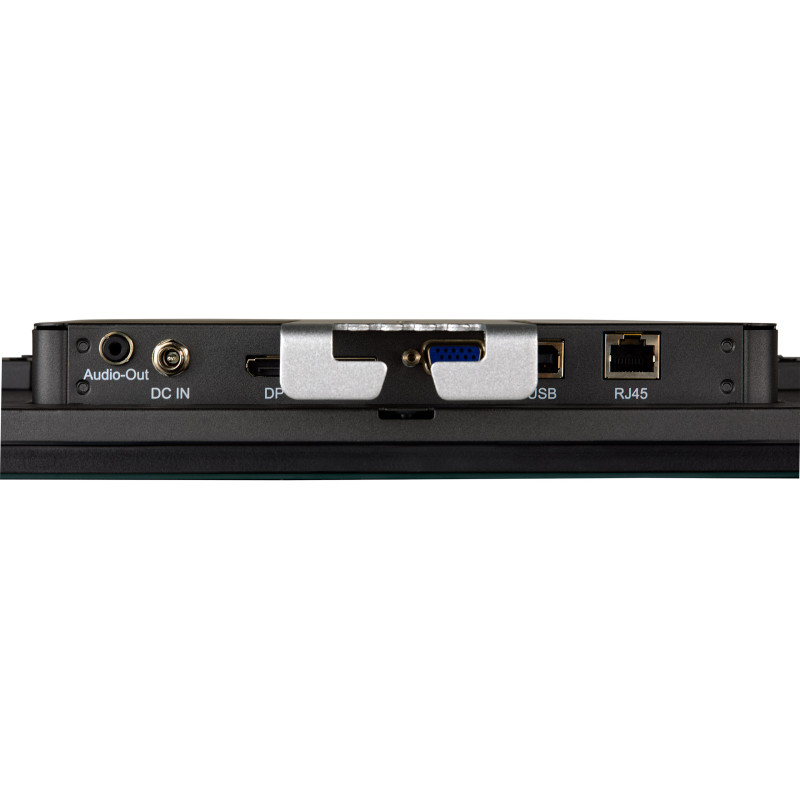 16'' iiyama OTF1616MC-B1-FHD, 10P, outdoor