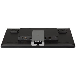 16'' iiyama OTF1616MC-B1-FHD, 10P, outdoor