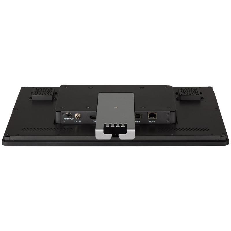 16'' iiyama OTF1616MC-B1-FHD, 10P, outdoor