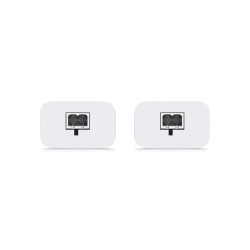 Ubiquiti UACC-Retrofit-PoE-2Wire, UniFi PoE Over 2-Wire Retrofit Extender