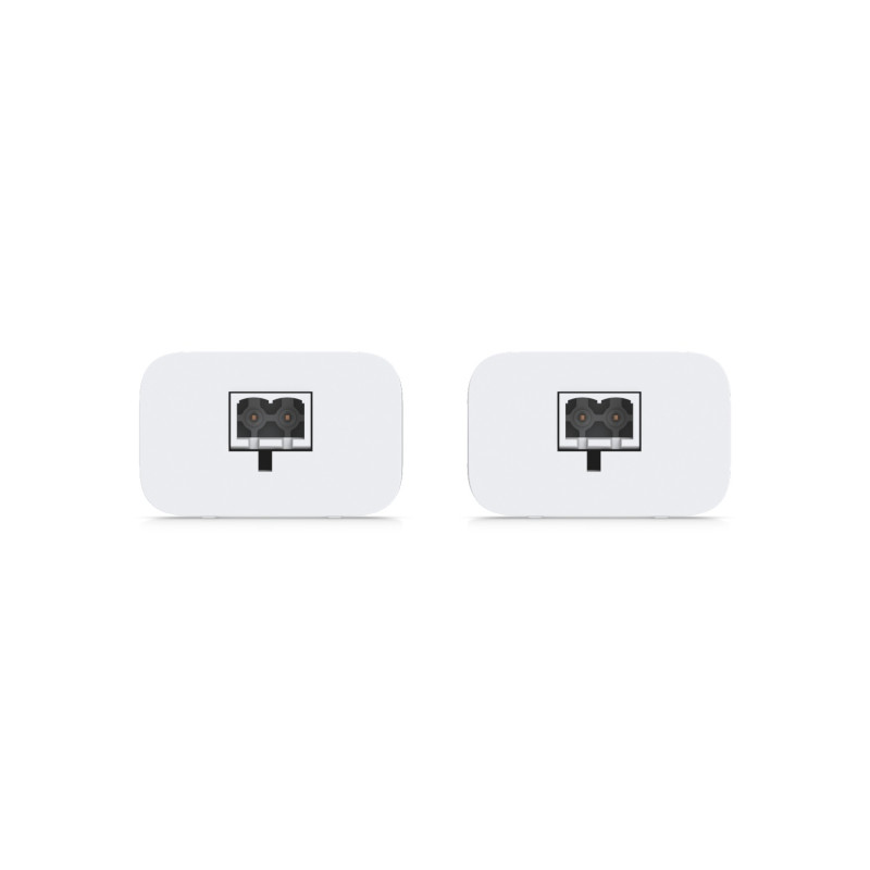 Ubiquiti UACC-Retrofit-PoE-2Wire, UniFi PoE Over 2-Wire Retrofit Extender